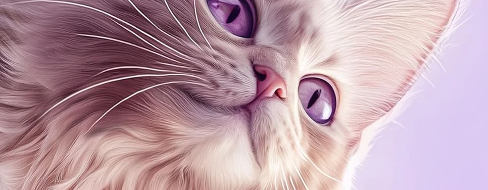 Создатели Catly опровергли слухи об использовании ИИ, блокчейна и NFT