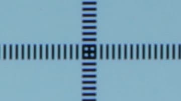 Android-приставка Rombica Cinema 4K