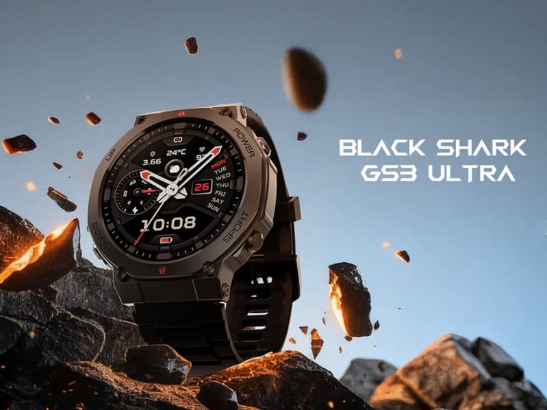 black-shark-gs3-ultra-launch-kv_large.jpg