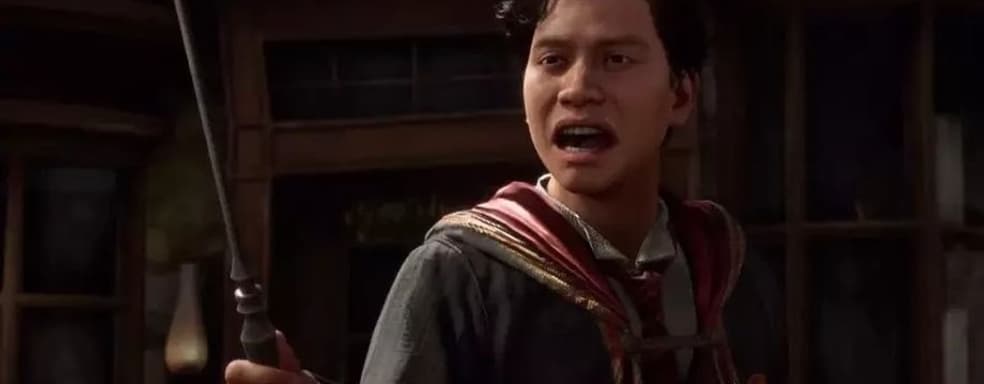 Hogwarts Legacy будет слишком легкой и с проблемами ИИ? Разработчики ответили на опасения игроков