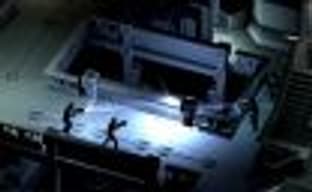 Анонс Divide – научно-фантастический боевик с «захватывающим сюжетом»