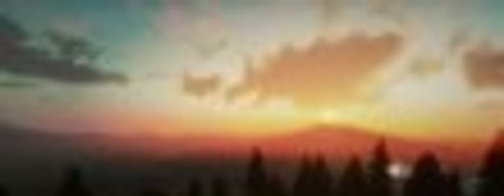 Дневники разработчиков Forza Horizon