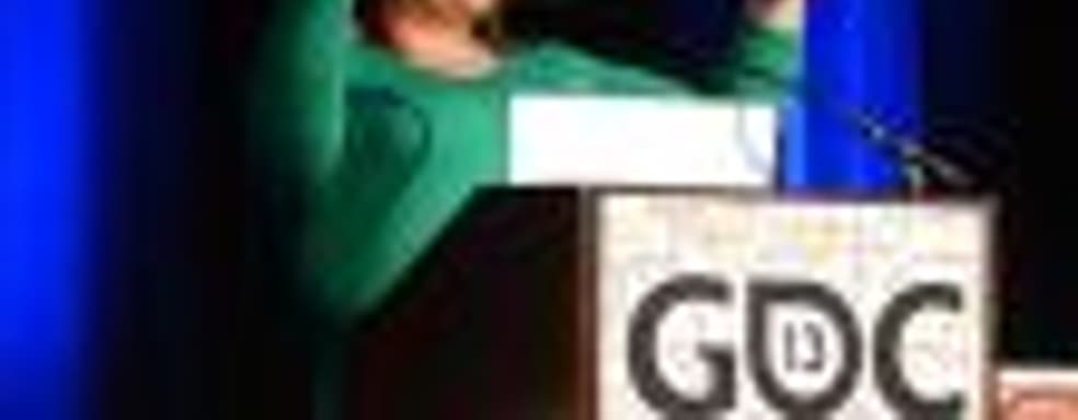 We Are – новая инициатива, призванная привлечь женщин в игровую индустрию