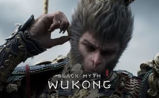 Рецензенты Black Myth: Wukong указали на проблемы с производительностью и подтормаживаниями на ПК