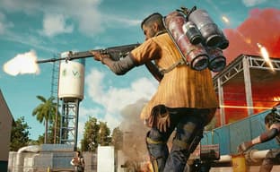 Судя по всему, Ubisoft намеревается выпустить GOTY-издание Far Cry 6 с новым контентом