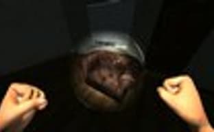 The Dead Linger в Steam Early Access