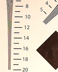 Видеосъемка фотоаппаратом. Fujifilm X-T2