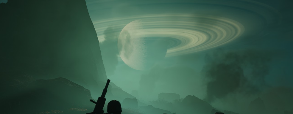 Крупное обновление Helldivers 2 раскритиковали из-за проблем с балансом и технических проблем