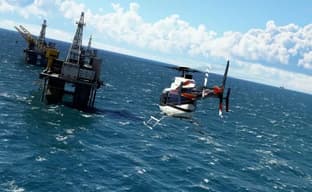 Графику Microsoft Flight Simulator на Xbox Series X|S сильно ухудшили. Разработчики ответили на критику