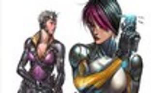 Hunter-Killer для PSN и XBLA 