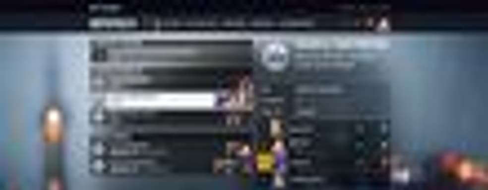 Подробности о новом Battlelog для Battlefield 4