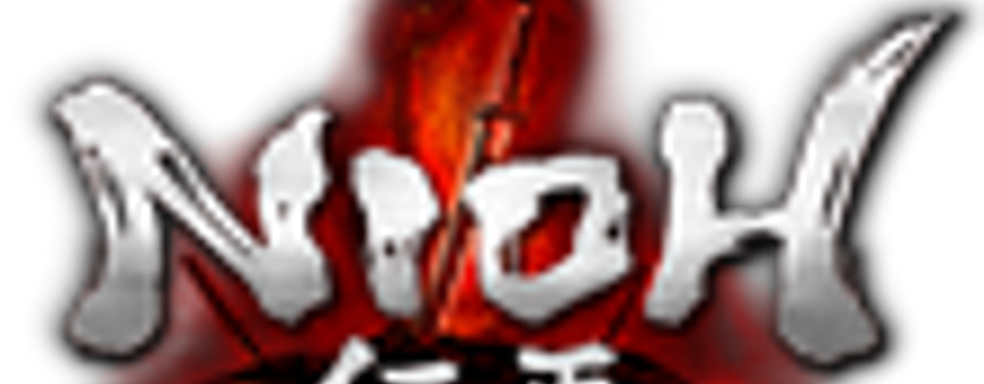 Подробности о бета-тесте Nioh