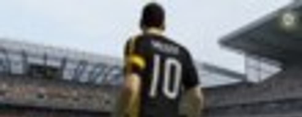 FIFA 15 - особенности обновленного режима Ultimate Team