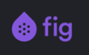 Профинансированная в Fig игра Kingdoms and Castles за две недели вернула 100% инвестиций