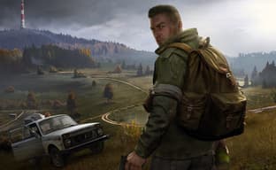 Steam: 4 бесплатных игры, 2 игры с бесплатными выходными, скидки на Plague Tale, The Witcher 3 GOTY и другие