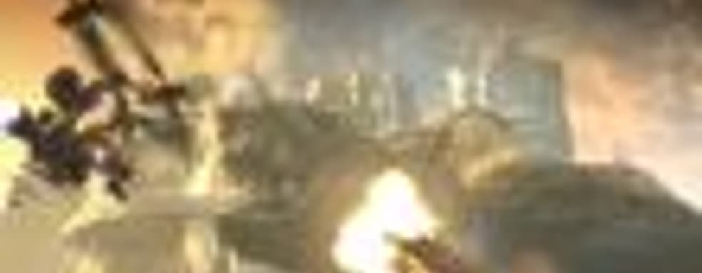 Представитель Gearbox Publishing не исключил появление второй части Bulletstorm 