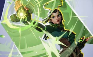 Назван самый победоносный герой Marvel Rivals