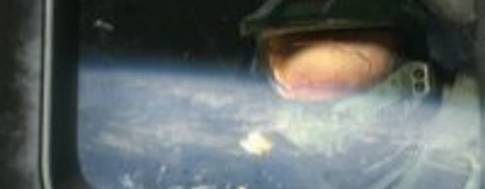 Halo-новости: Halo The Master Chief Collection в ноябре, Halo 5 Guardians в следующем году, бета-тест в декабре