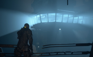 Русская озвучка The Callisto Protocol не выйдет до конца лета, зато Mechanics VoiceOver за свой счёт озвучит The Final Transmission