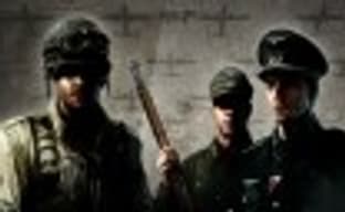 Company of Heroes: Tales of Valor – награды не будет