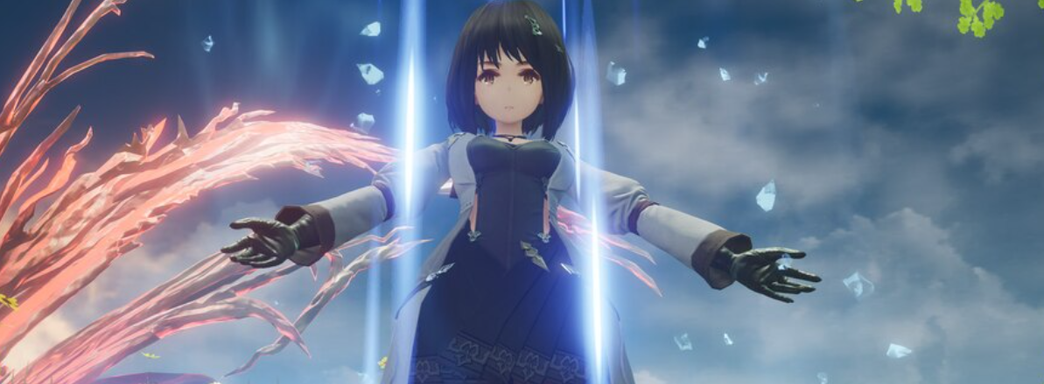 Square Enix сократит количество выпускаемых игр. Издатель задумался о качестве новых релизов