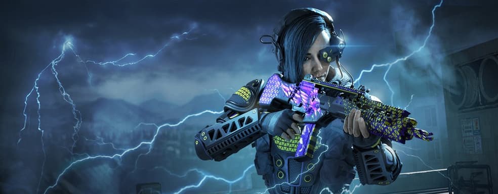 Activision закрепила кураторов по повестке за каждой своей командой разработчиков