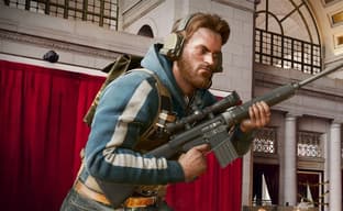 Мощность айм-ассиста на консолях в Black Ops 6 будет зависеть от расстояния до цели