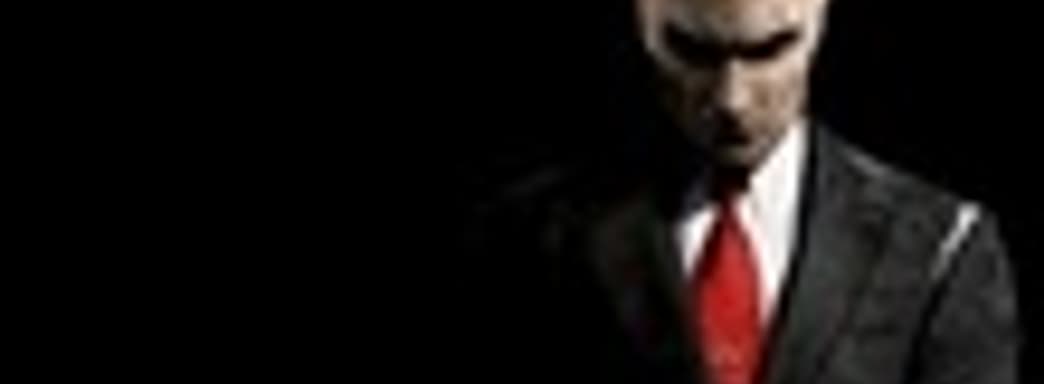 Возможные бокс-арты Hitman: Absolution 