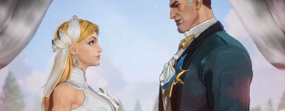 Разработчики Marvel Rivals советуют игрокам лучше заботиться о персонажах поддержки