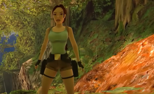 Утекли все достижения Tomb Raider I-III Remastered, владельцев PlayStation 5 оставили без платины