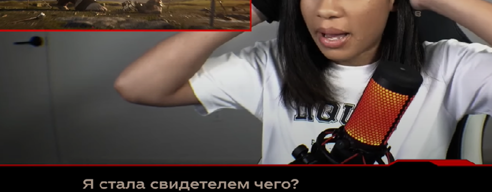 Coca-Cola отучит детей убивать в видеоиграх. Знаменитый напиток получил необычную рекламу