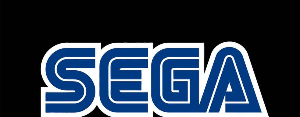SEGA предлагает «подождать старые серии» игр до 2026 года