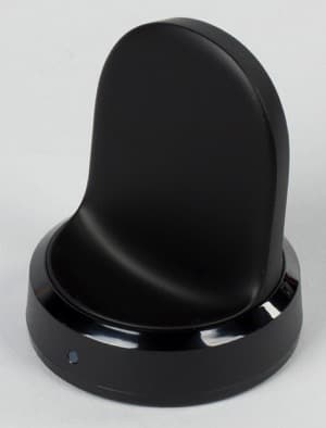 Умные часы Samsung Gear S2