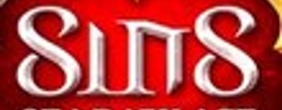 Sins of a Dark Age в Steam Early Acces