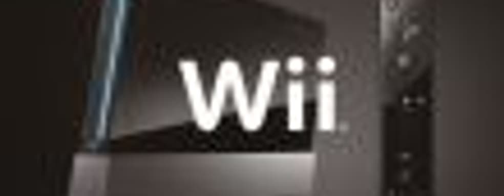 Суд обязал Nintendo выплатить 10 миллионов долларов в рамках разбирательства о технологиях, использованных в Wii и Wii U