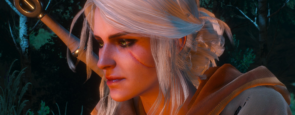 Ремастер The Witcher 3 получил патч 4.02, ухудшивший производительность. Вылеты и другие проблемы игры CD Projekt RED