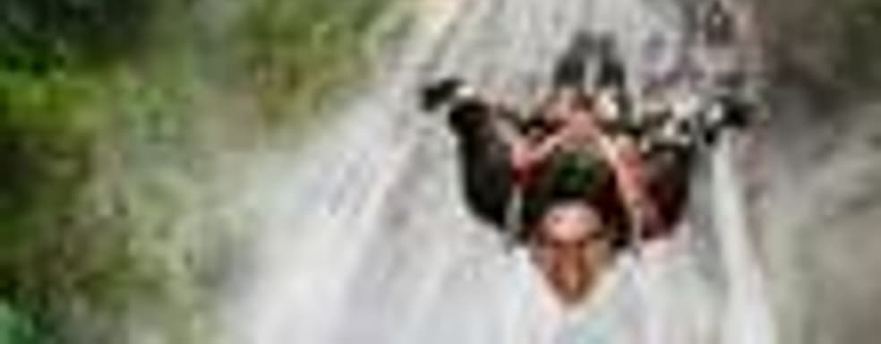 Особенность PS3-версии Just Cause 2