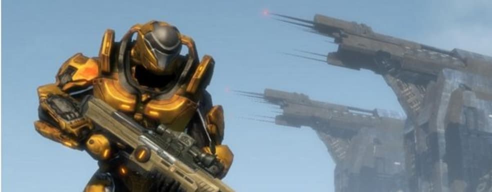 Section 8: Prejudice - рыбка c зонтиком