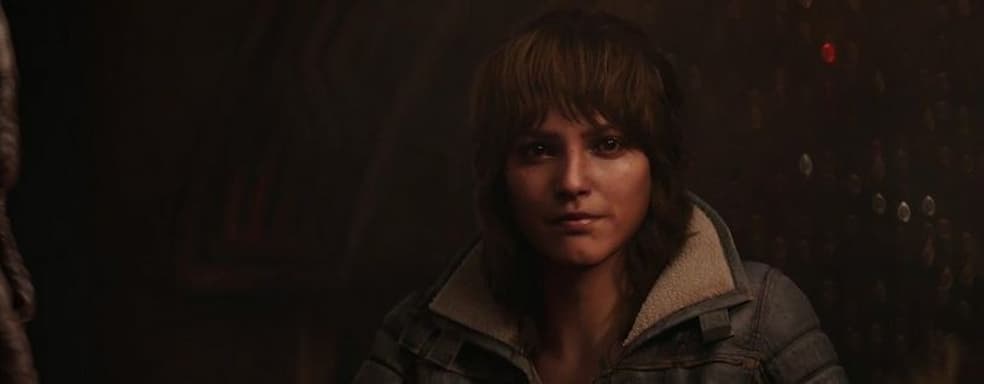 [Видео] Увы. Ubisoft вернулась к корням