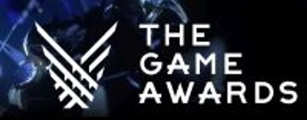 Результаты The Game Awards 2017 – триумф The Legend of Zelda: Breath of the Wild