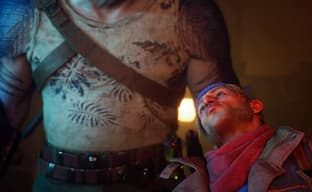 В новом трейлере Suicide Squad: Kill the Justice League показали Капитана Бумеранга