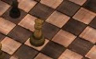 The Walking Dead — сезон второй, эпизод второй, антагонист