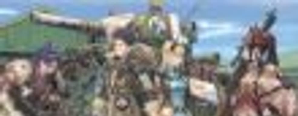 Media Create считает, что Valkyria Chronicles 4 стартовала в Японии неудовлетворительно