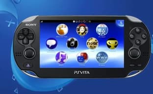 Появится ли PlayStation Vita 2? Журналист Джефф Грабб слышал о портативной консоли Sony, но советует охладить ожидания