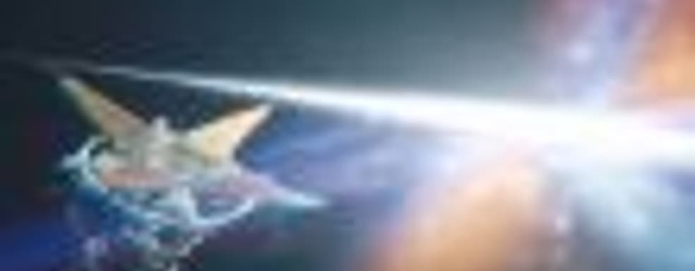 Тодд Говард о демонстрации Starfield на Е3 2020: Вам следует набраться терпения