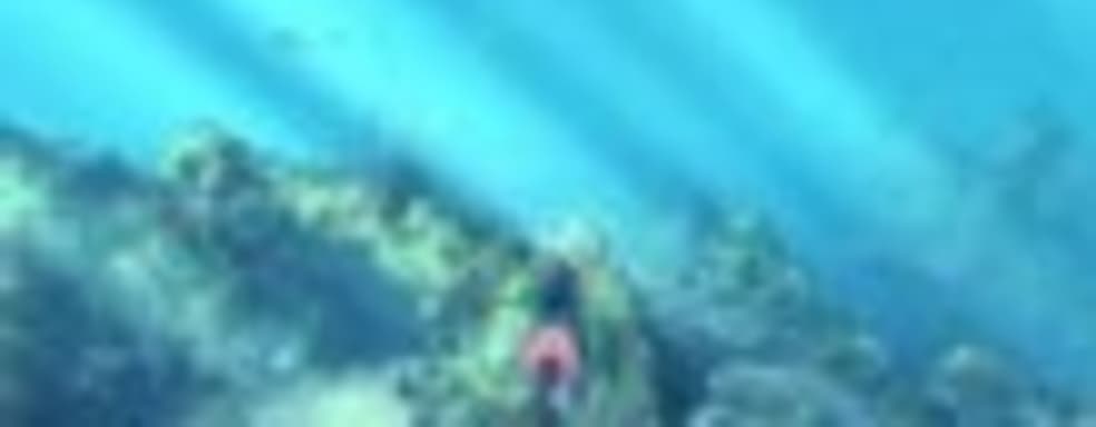 Depth Hunter 2: Deep Dive в Steam