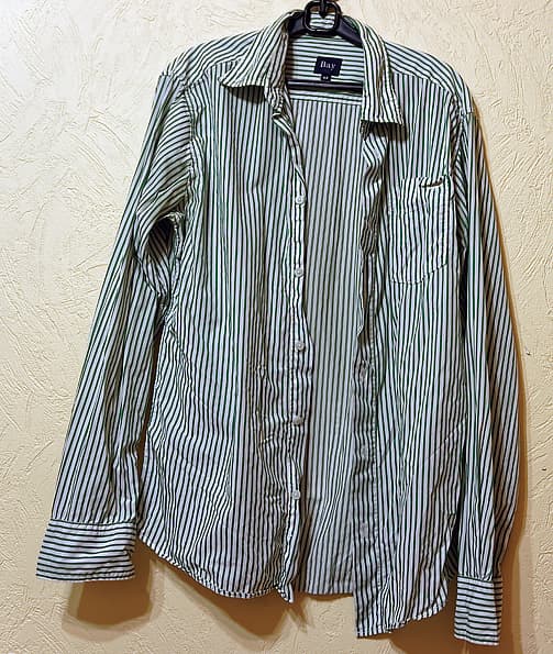 Электрический утюг Panasonic NI-WT960