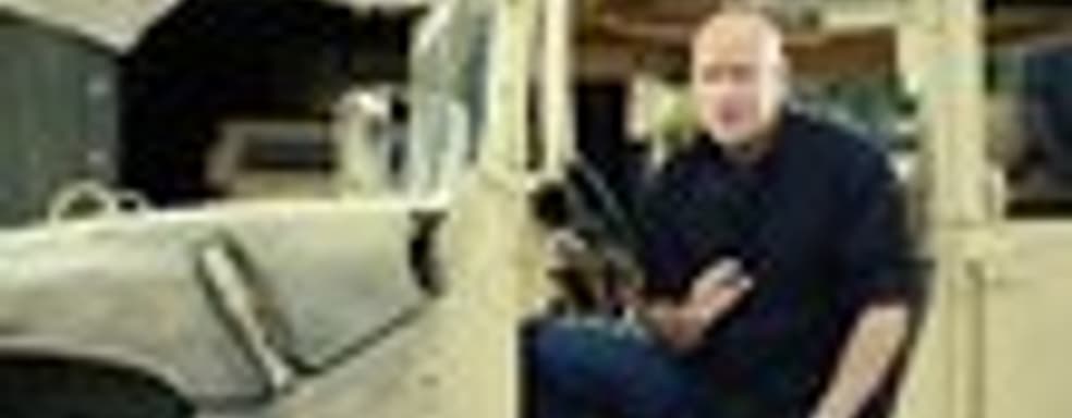 Дневники разработчиков Ghost Recon: Future Soldier