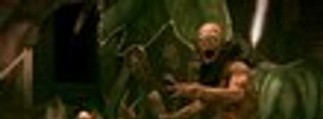 Rage для РС с редактором на момент релиза