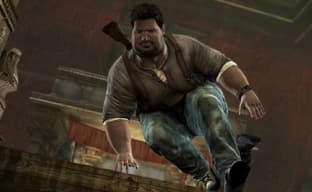 [Видео] Боль и унижение PlayStation. Обзор Uncharted Legacy of Thieves Collection